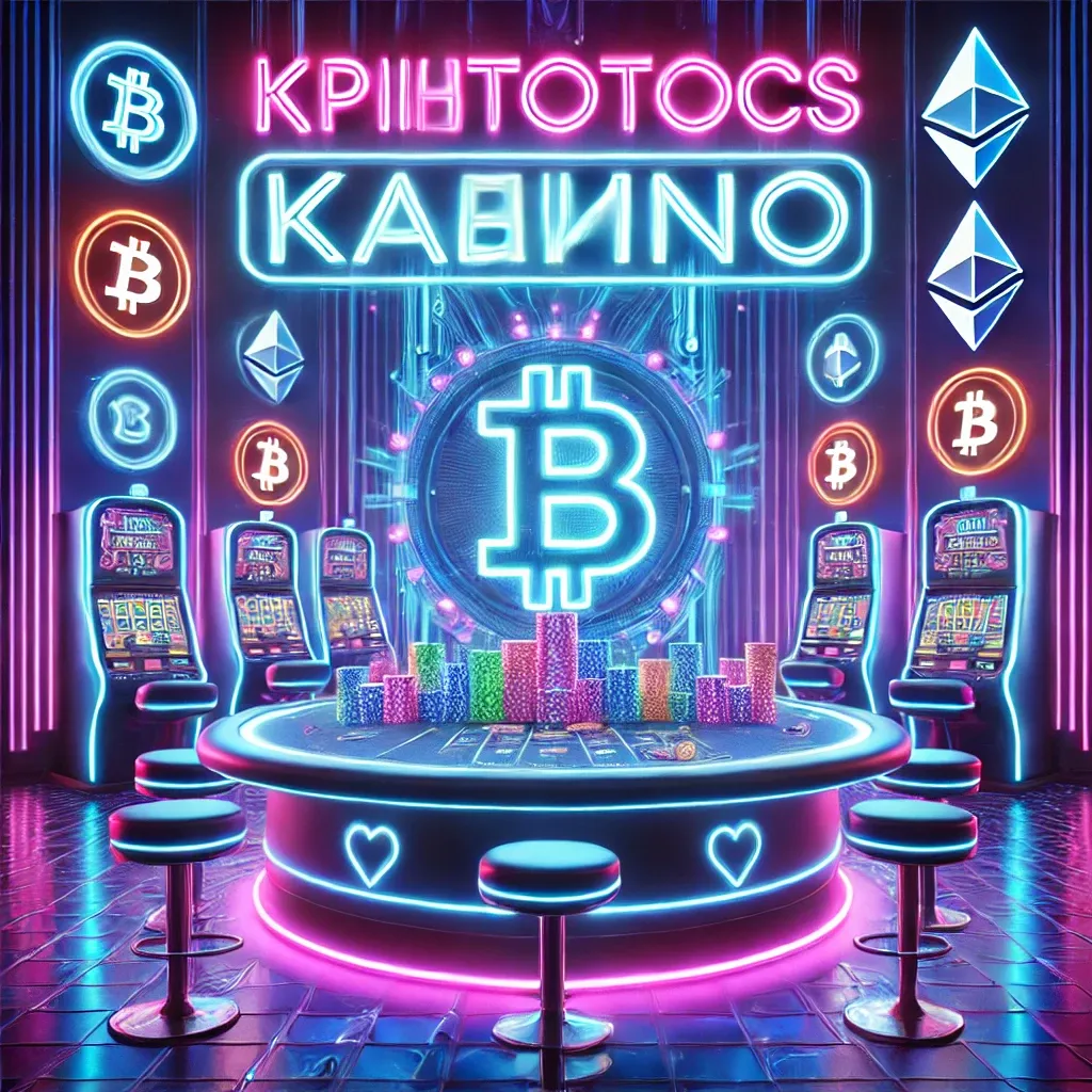 игра cryptoboss casino