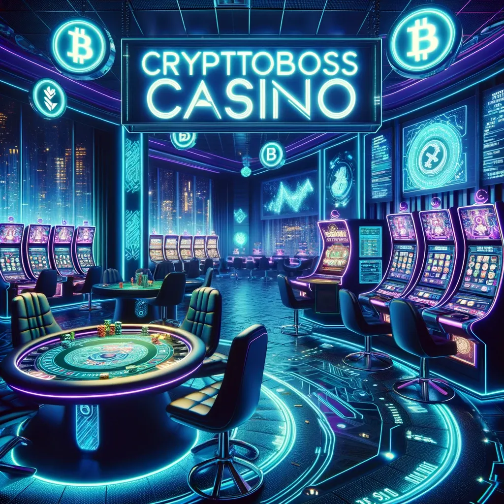 вещи, говорит cryptoboss casino зеркало