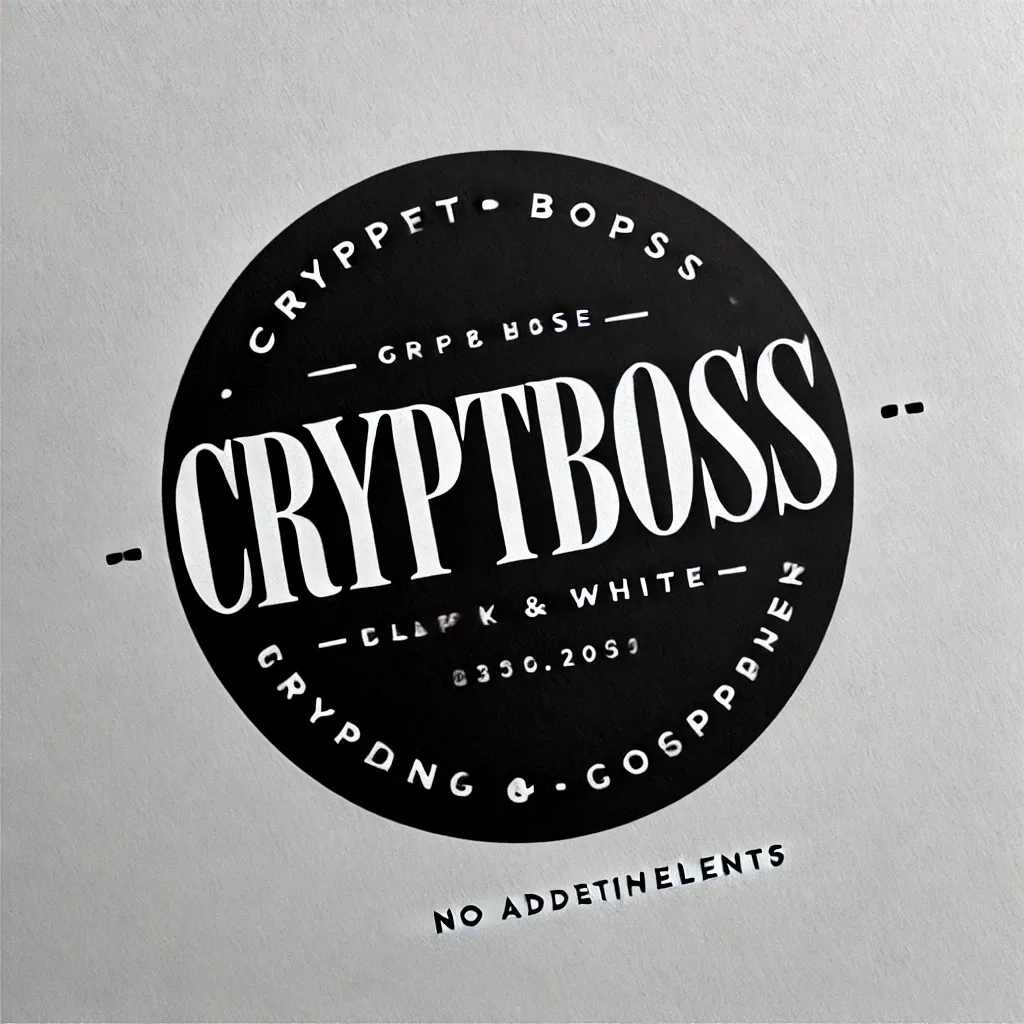 ПРОСТО официальный сайт cryptoboss