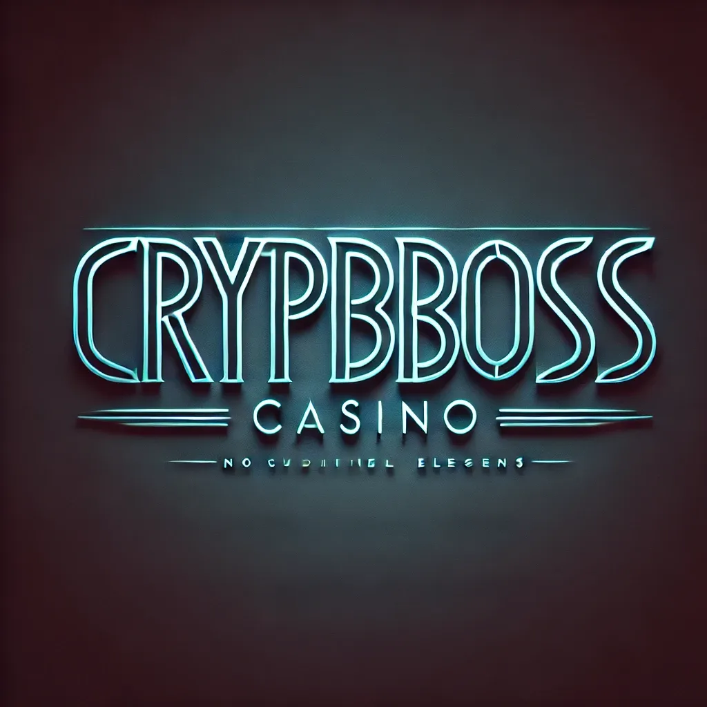 криптобосс cryptobosscasino125