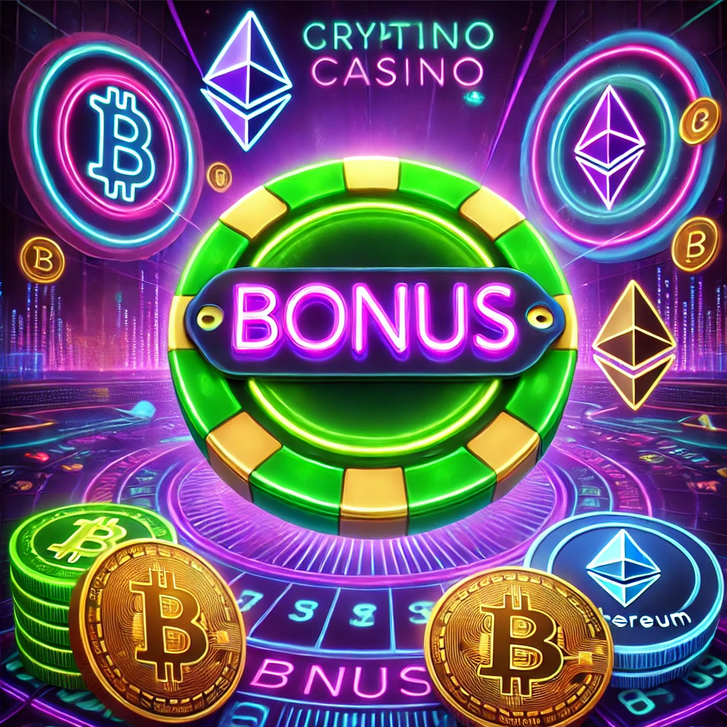 абсолютно cryptoboss casino cryptoboss99