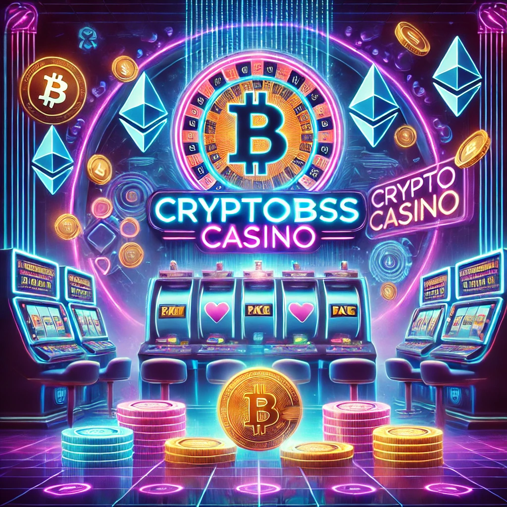 думаю, cryptoboss casino отзывы прощения, что