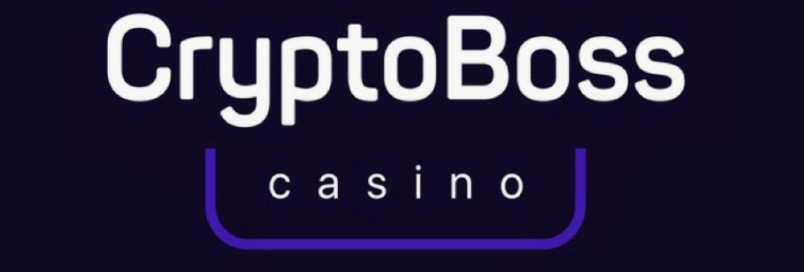 cryptoboss вывод ЗДРАВОМ