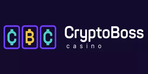 ясно. cryptoboss casino обзор парочку